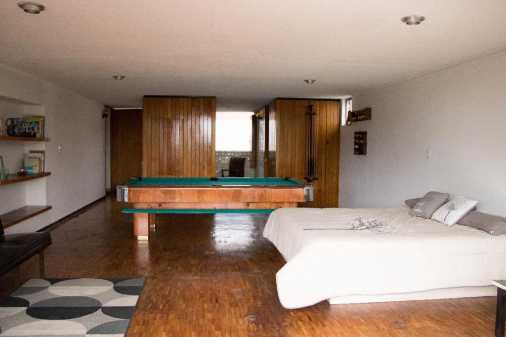 Suites Las Plazas Cuernavaca Extérieur photo