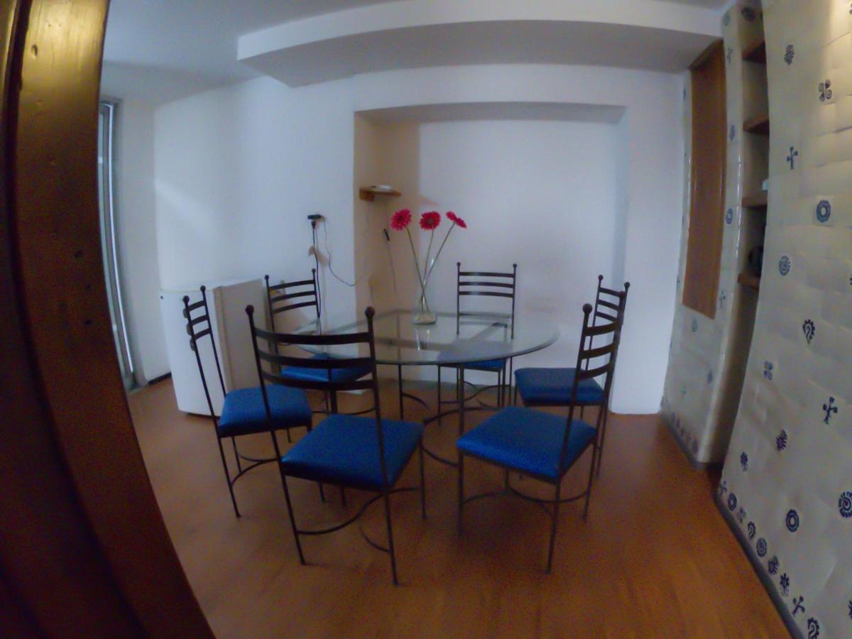 Suites Las Plazas Cuernavaca Extérieur photo