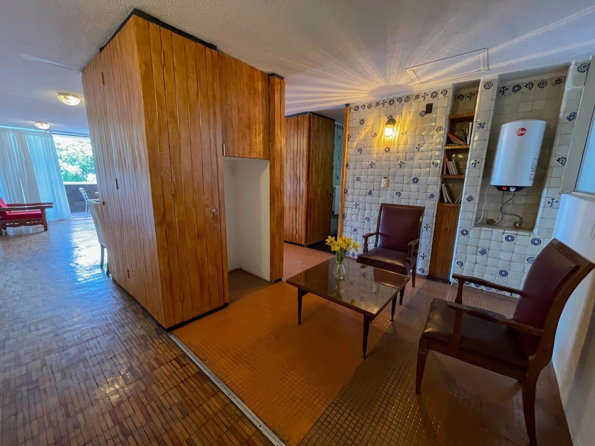 Suites Las Plazas Cuernavaca Extérieur photo