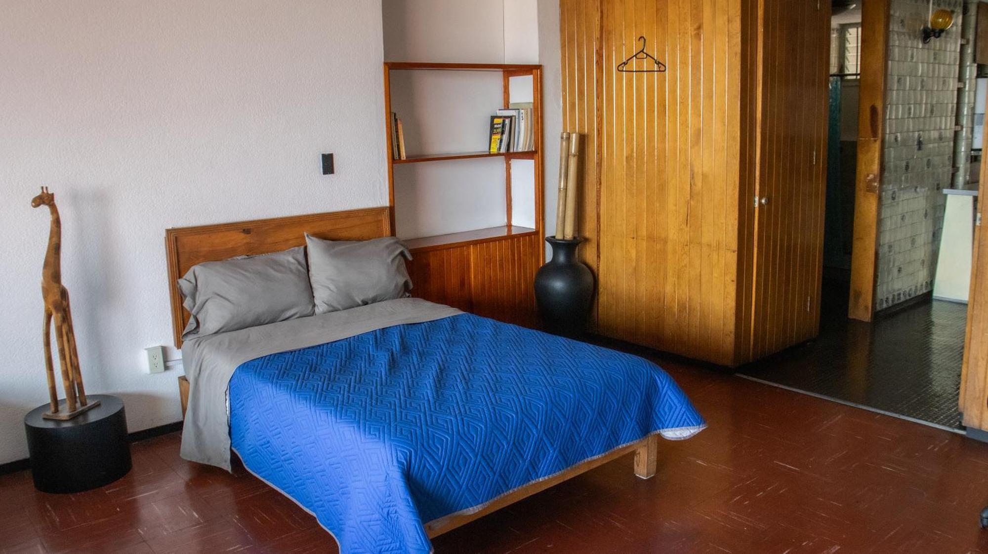 Suites Las Plazas Cuernavaca Extérieur photo