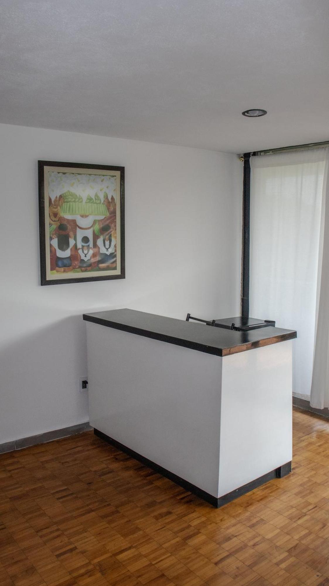Suites Las Plazas Cuernavaca Extérieur photo